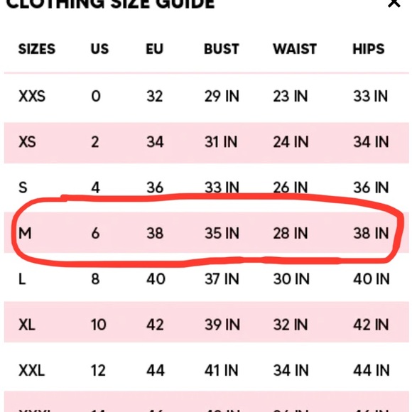 White Fox Boutique White Bikini - Picture 5 of 5